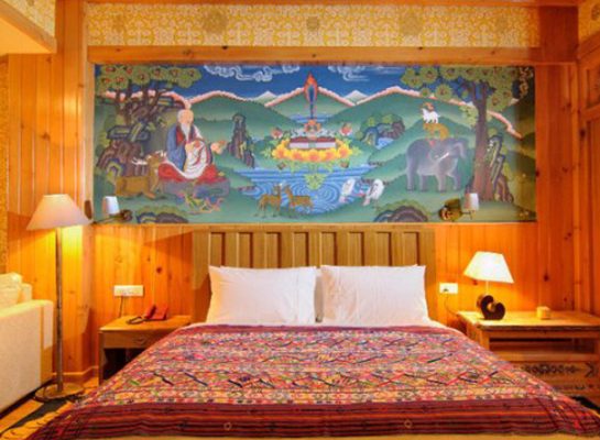 HeritageGrandDeluxepic